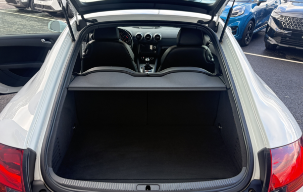 audi-tt-1-8-tfsi-160ch - 901344713