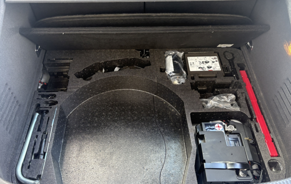 audi-tt-1-8-tfsi-160ch - 901344713