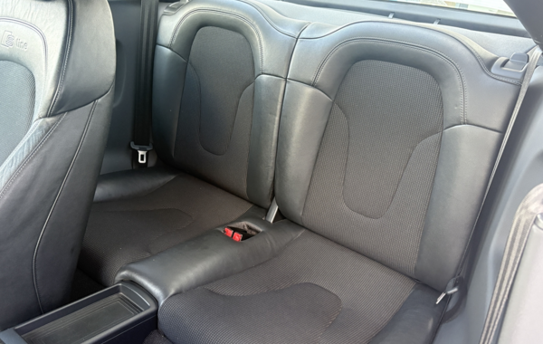 audi-tt-1-8-tfsi-160ch - 901344713