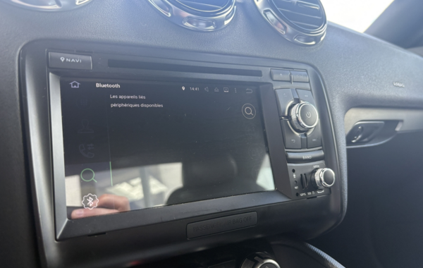 audi-tt-1-8-tfsi-160ch - 901344713