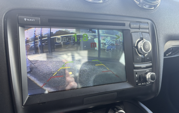 audi-tt-1-8-tfsi-160ch - 901344713