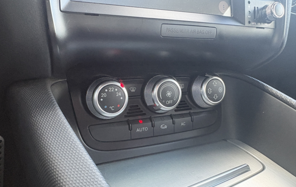 audi-tt-1-8-tfsi-160ch - 901344713