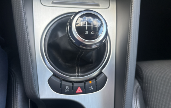 audi-tt-1-8-tfsi-160ch - 901344713