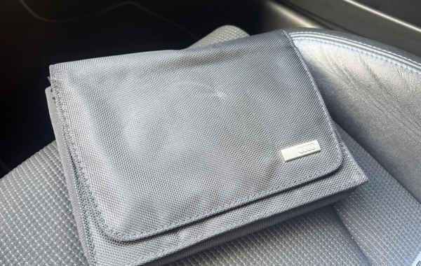 audi-tt-1-8-tfsi-160ch - 901344713