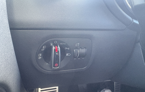 audi-tt-1-8-tfsi-160ch - 901344713