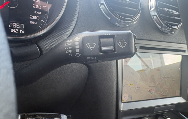 audi-tt-1-8-tfsi-160ch - 901344713