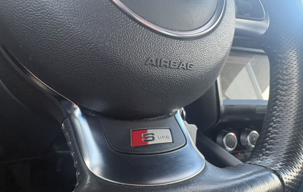 audi-tt-1-8-tfsi-160ch - 901344713