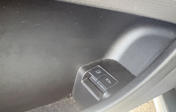 audi-tt-1-8-tfsi-160ch - 901344713