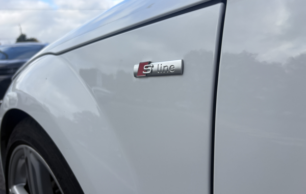 audi-tt-1-8-tfsi-160ch - 901344713