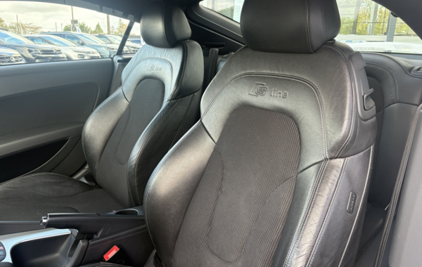 audi-tt-1-8-tfsi-160ch - 901344713