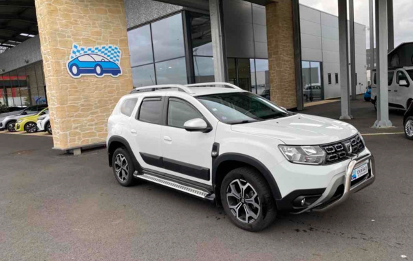 dacia-duster-1-3-tce-130ch-fap-prestige-4x2 - 901474713