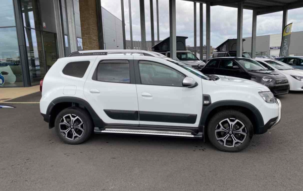 dacia-duster-1-3-tce-130ch-fap-prestige-4x2 - 901474713