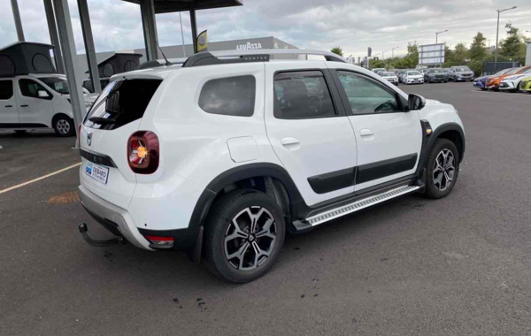 dacia-duster-1-3-tce-130ch-fap-prestige-4x2 - 901474713