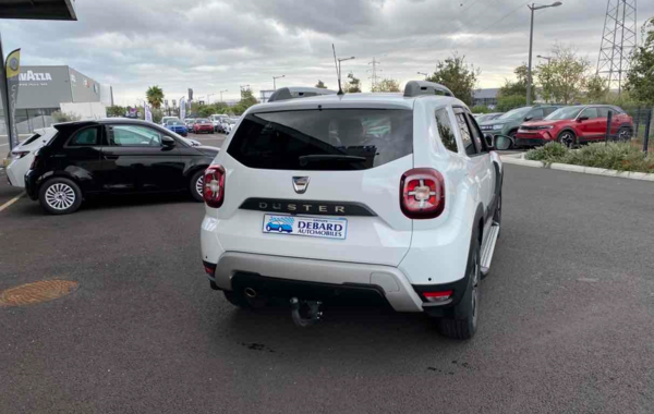 dacia-duster-1-3-tce-130ch-fap-prestige-4x2 - 901474713