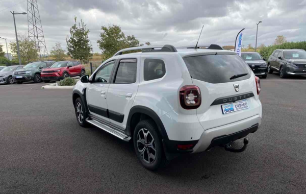 dacia-duster-1-3-tce-130ch-fap-prestige-4x2 - 901474713