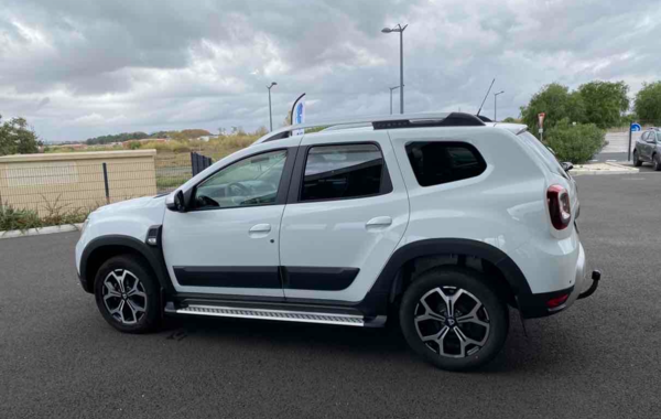 dacia-duster-1-3-tce-130ch-fap-prestige-4x2 - 901474713