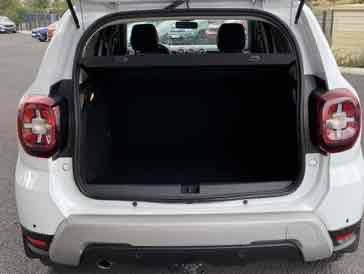 dacia-duster-1-3-tce-130ch-fap-prestige-4x2 - 901474713