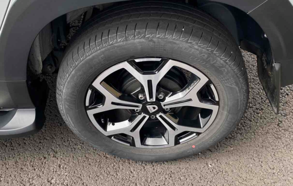 dacia-duster-1-3-tce-130ch-fap-prestige-4x2 - 901474713