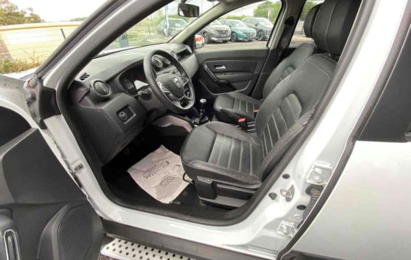 dacia-duster-1-3-tce-130ch-fap-prestige-4x2 - 901474713