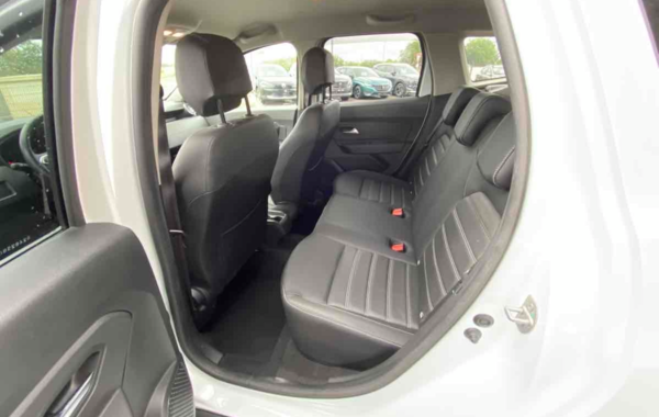 dacia-duster-1-3-tce-130ch-fap-prestige-4x2 - 901474713