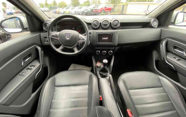 dacia-duster-1-3-tce-130ch-fap-prestige-4x2 - 901474713