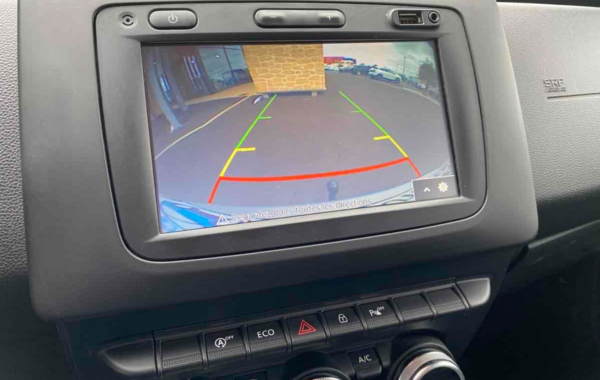 dacia-duster-1-3-tce-130ch-fap-prestige-4x2 - 901474713