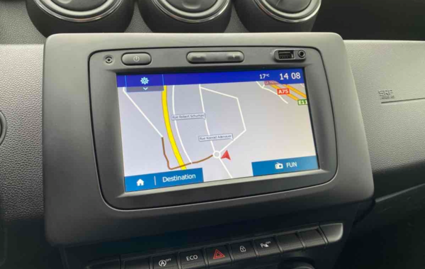 dacia-duster-1-3-tce-130ch-fap-prestige-4x2 - 901474713