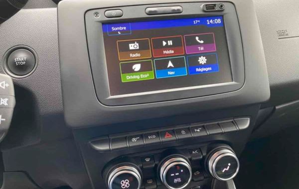 dacia-duster-1-3-tce-130ch-fap-prestige-4x2 - 901474713