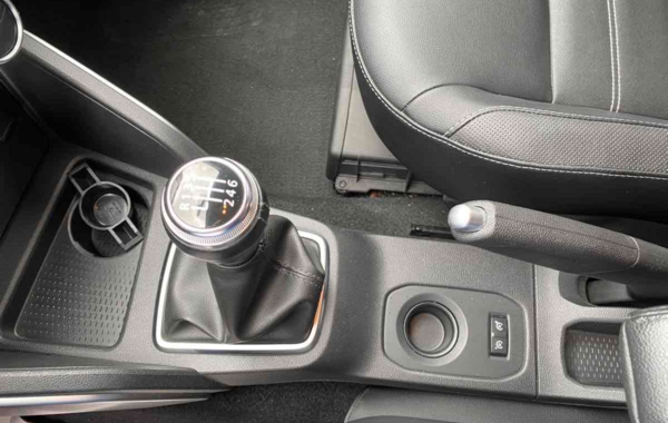 dacia-duster-1-3-tce-130ch-fap-prestige-4x2 - 901474713