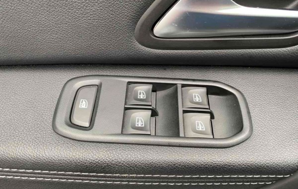 dacia-duster-1-3-tce-130ch-fap-prestige-4x2 - 901474713