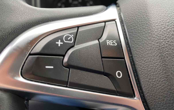 dacia-duster-1-3-tce-130ch-fap-prestige-4x2 - 901474713