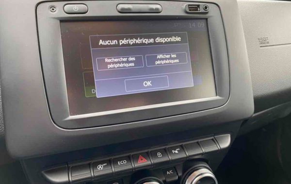 dacia-duster-1-3-tce-130ch-fap-prestige-4x2 - 901474713