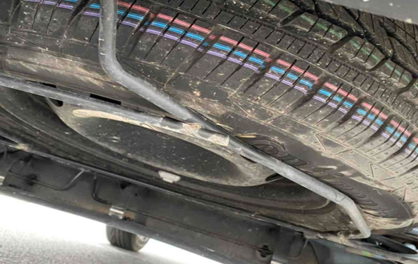 dacia-duster-1-3-tce-130ch-fap-prestige-4x2 - 901474713