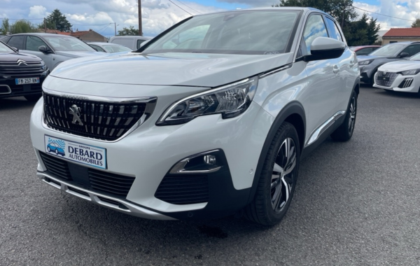 peugeot-3008-1-2-puretech-130ch-e6-c-allure-s-s - 901484713