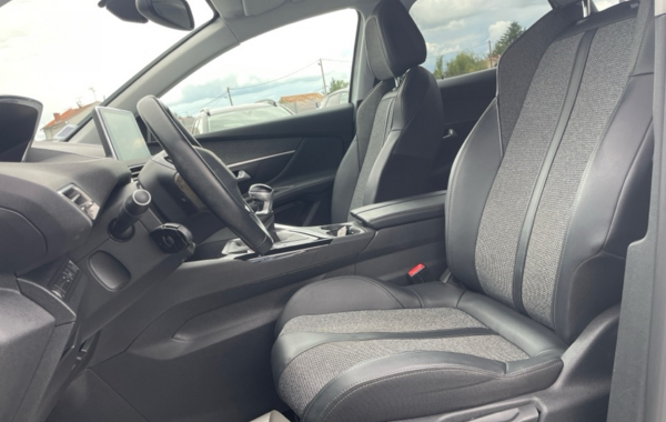 peugeot-3008-1-2-puretech-130ch-e6-c-allure-s-s - 901484713