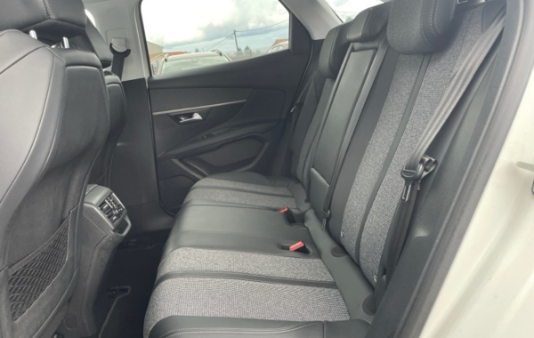 peugeot-3008-1-2-puretech-130ch-e6-c-allure-s-s - 901484713