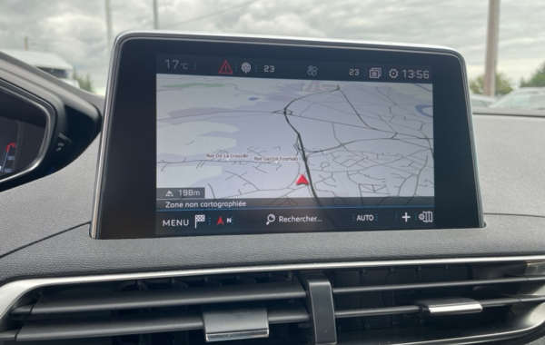 peugeot-3008-1-2-puretech-130ch-e6-c-allure-s-s - 901484713