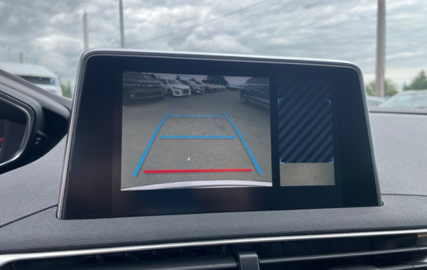 peugeot-3008-1-2-puretech-130ch-e6-c-allure-s-s - 901484713