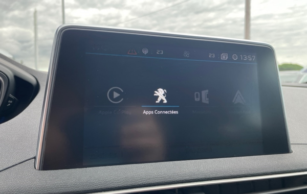 peugeot-3008-1-2-puretech-130ch-e6-c-allure-s-s - 901484713