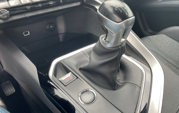 peugeot-3008-1-2-puretech-130ch-e6-c-allure-s-s - 901484713