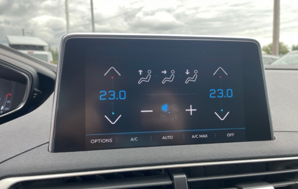 peugeot-3008-1-2-puretech-130ch-e6-c-allure-s-s - 901484713