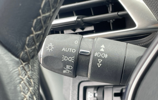 peugeot-3008-1-2-puretech-130ch-e6-c-allure-s-s - 901484713