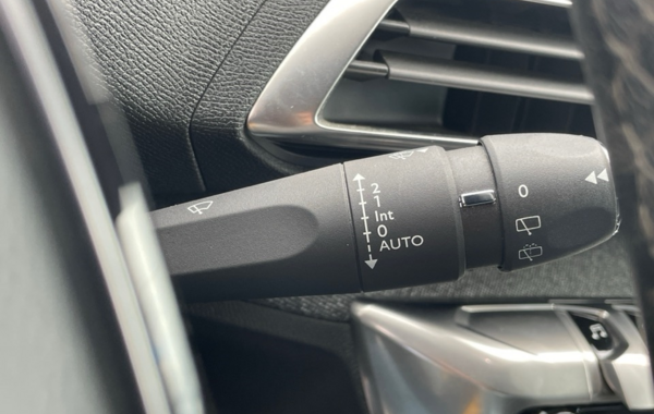 peugeot-3008-1-2-puretech-130ch-e6-c-allure-s-s - 901484713