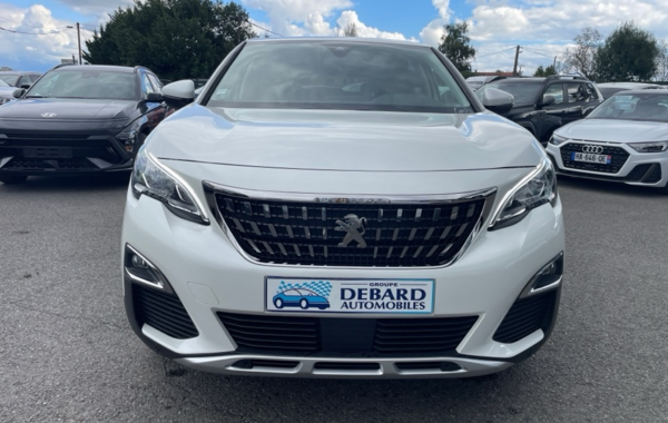 peugeot-3008-1-2-puretech-130ch-e6-c-allure-s-s - 901484713