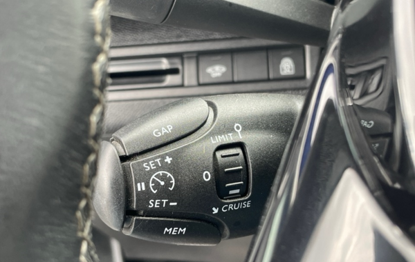 peugeot-3008-1-2-puretech-130ch-e6-c-allure-s-s - 901484713