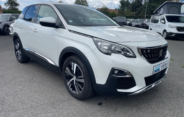 peugeot-3008-1-2-puretech-130ch-e6-c-allure-s-s - 901484713