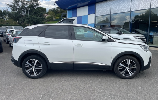 peugeot-3008-1-2-puretech-130ch-e6-c-allure-s-s - 901484713