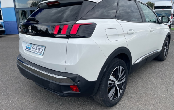 peugeot-3008-1-2-puretech-130ch-e6-c-allure-s-s - 901484713