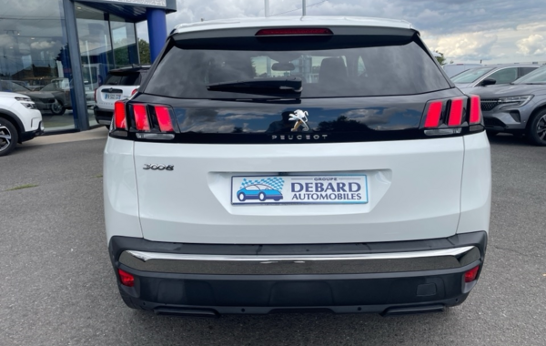 peugeot-3008-1-2-puretech-130ch-e6-c-allure-s-s - 901484713