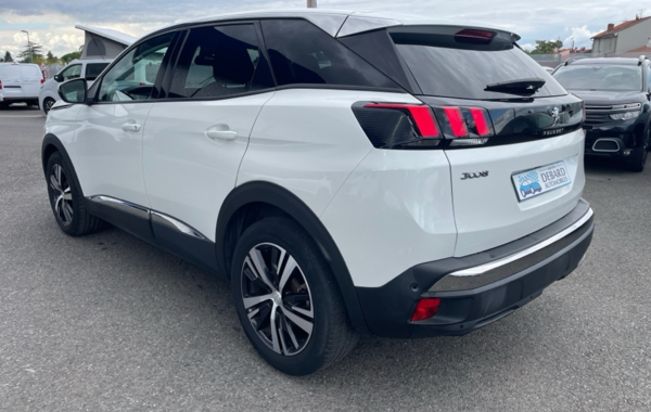 peugeot-3008-1-2-puretech-130ch-e6-c-allure-s-s - 901484713